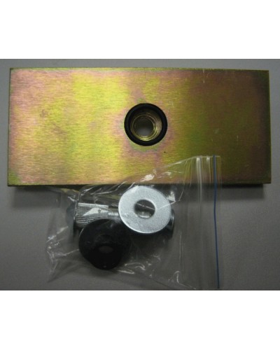 ЗИП Vizit ML-240 якорь в Благовещенске Аксессуары для многоабонентных систем Pintop.ru