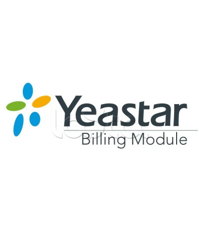Модуль Yeastar YHMS20 в Благовещенске Дополнительное оборудование для сетей Pintop.ru