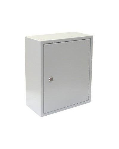 Передачик ретранслятора 16-канальный Альтоника RS-202FDS63 в Благовещенске Радиоканальные системы безопасности Pintop.ru