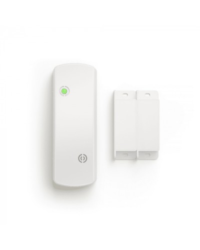 Датчик затопления C.Nord СН-Вода в Благовещенске Технологические извещатели Pintop.ru