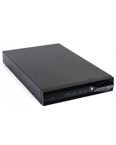 Бастион SKAT BC 192/9 RACK блок батарейный в корпусе 19 2U, 192В, емкость 9Ач, 16 АКБх9Ач в Благовещенске Электротехническое оборудование Pintop.ru