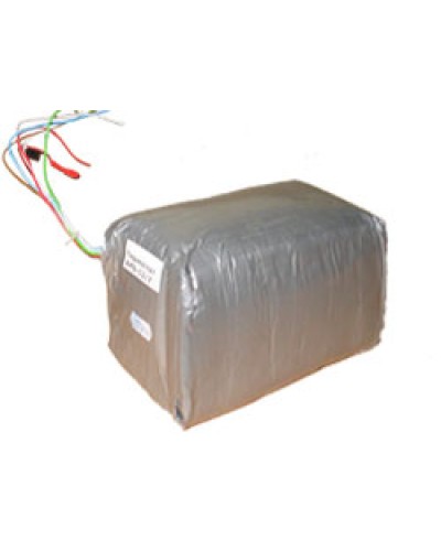 Термостат Бастион АКБ-12/26 в Благовещенске Электротехническое оборудование Pintop.ru