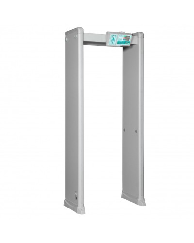 Металлодетектор арочный Блокпост PC Z 600 M в Благовещенске Металлодетекторы Pintop.ru