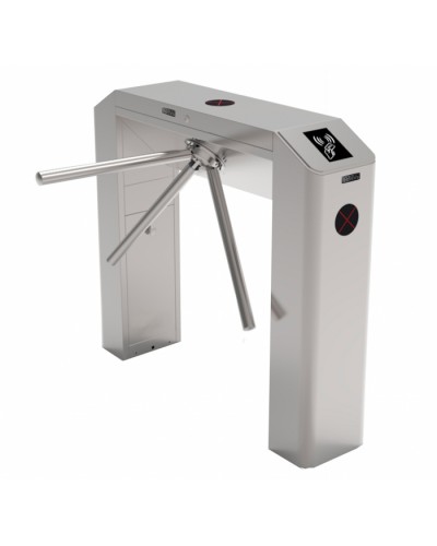 Турникет Блокпост ТМБ 800 в Благовещенске Турникеты Pintop.ru