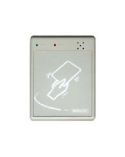 Считыватель бесконтактный Болид Proxy-2MА в Благовещенске Охранно-пожарное оборудование Pintop.ru