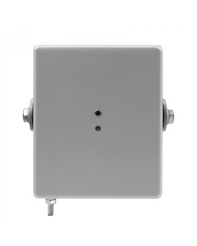 Извещатель пожарный пламени Болид С2000-Спектрон-207-Exi-М в Благовещенске Пожарные извещатели (Ex) Pintop.ru