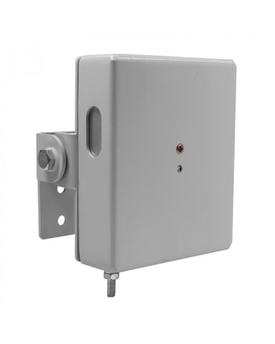 Извещатель пожарный пламени Болид С2000-Спектрон-207-Exm-M в Благовещенске Охранно-пожарное оборудование Pintop.ru