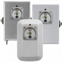 Извещатель пламени адресный Болид С2000-Спектрон-807-М