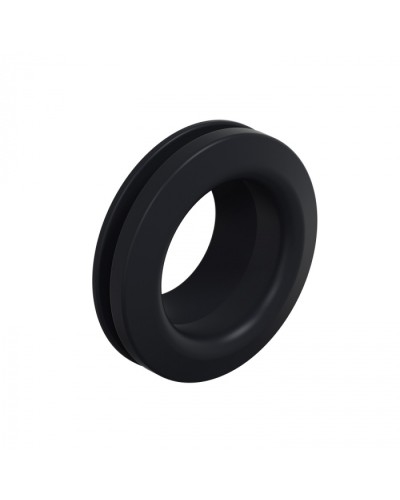 Адаптер герметичного ввода 50 мм (84081) Экопласт в Благовещенске Повороты, муфты, тройники Pintop.ru