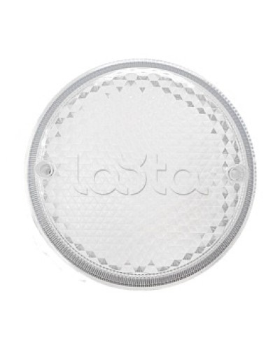 Светильник Электротехника и Автоматика ЛУЧ-36 С (150 мм) (исполнение 4) 84 (8 Вт) 36В А/Ф/ФА* в Благовещенске Светильники Pintop.ru