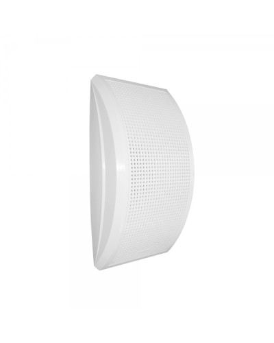 Громкоговоритель настенный Электротехника и автоматика АРИЯ-ПС-10 НИ в Благовещенске Система оповещения АРИЯ Электротехника и Автоматика Pintop.ru