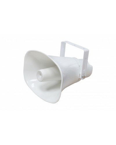 Оповещатель трансформаторный речевой Электротехника и Автоматика АРИЯ-ТС-35 РУПОР в Благовещенске Система оповещения АРИЯ Электротехника и Автоматика Pintop.ru