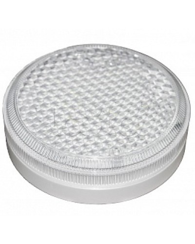 Светильник Электротехника и Автоматика ЛУЧ-220 С (180 мм) (исполнение 3) 103 БАП ДРАЙВ А/Ф/ФА* наличие дежурного режима (Д) в Благовещенске Светильники Pintop.ru