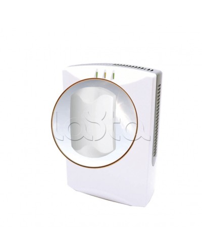 Передатчик GSM Элеста Юпитер-2425 в Благовещенске Дополнительное оборудование для ОПС Pintop.ru