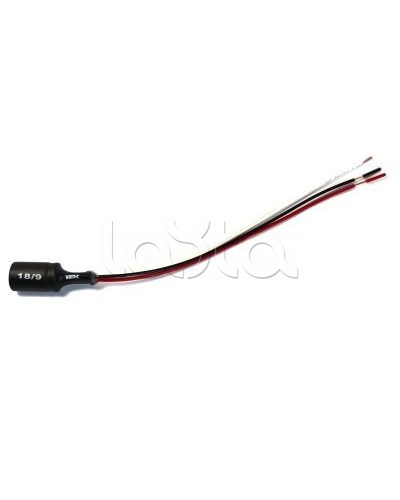 Блок управления электромеханическим замком ЭЛИС БУЗ в Благовещенске Дополнительное оборудование для СКУД Pintop.ru