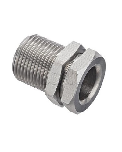 Кабельный ввод Эридан КВО14-Н в Благовещенске Дополнительное оборудование для ОПС Pintop.ru