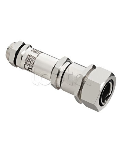 Взрывозащищенный кабельный ввод Эридан КВВ-БМ20-Н в Благовещенске Дополнительное оборудование (Ex) Pintop.ru