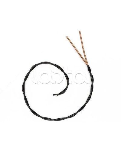 Трубка гибкая для сращивания термокабеля Protectowire PFL в Благовещенске Комутационные взрывозащищенные коробки Pintop.ru