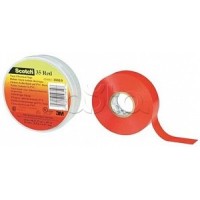 Лента изоляции Protectowire Scotch (№35)