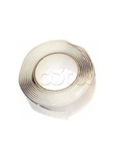 Лента изоляции Protectowire SFTS-1-8F в Благовещенске Комутационные взрывозащищенные коробки Pintop.ru