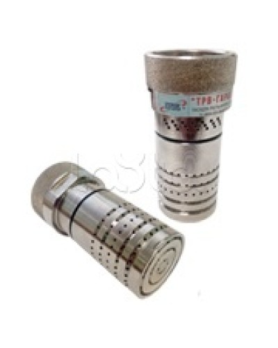 Насадка-распылитель Этернис НС-390-С в Благовещенске Аксессуары для оросителей Pintop.ru