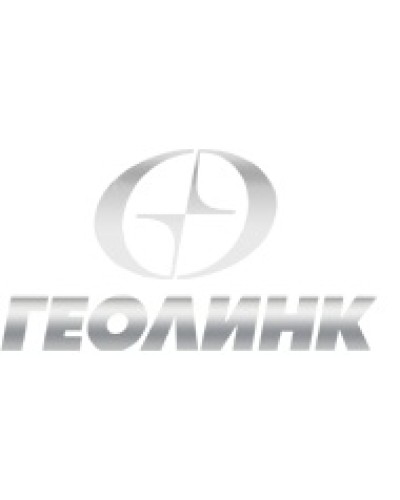 Геолинк АШ-433 - Антенна ненаправленная штыревая (2,15 дБи) Геолинк АШ-433 в Благовещенске Телеметрические модули НЕВОД Pintop.ru
