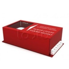 Пульт ручного запуска Гранит-Саламандра ПРЗ-30