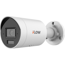 Уличная IP-камера iFlow F-IC-2142C2M(6mm)