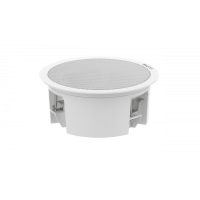 Потолочный громкоговоритель iFlow F-NA-206BE