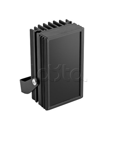 ИК-прожектор ИК Технологии D126-850-15-24 в Благовещенске Прожекторы для камер Pintop.ru