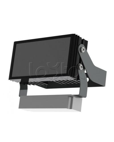 ИК-прожектор ИК Технологии D252-850-10-220 в Благовещенске Прожекторы для камер Pintop.ru