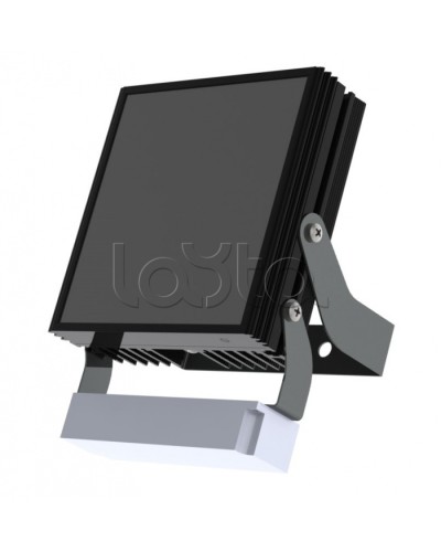 ИК-прожектор ИК Технологии D252-940-10-24 в Благовещенске Прожекторы для камер Pintop.ru