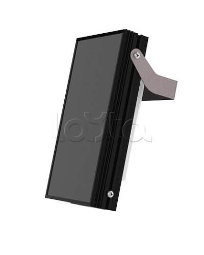 ИК-прожектор ИК Технологии D420-940-90-220 в Благовещенске Прожекторы для камер Pintop.ru