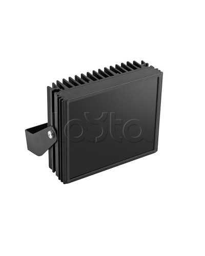 ИК-прожектор ИК Технологии DL252-850-120-12 в Благовещенске Прожекторы для камер Pintop.ru