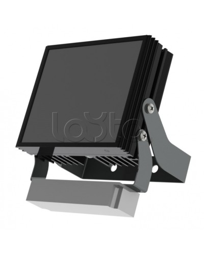 ИК-прожектор ИК Технологии DL252-940-6-220 в Благовещенске Прожекторы для камер Pintop.ru