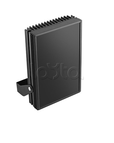 ИК-прожектор ИК Технологии DL420-940-15-24 в Благовещенске Прожекторы для камер Pintop.ru