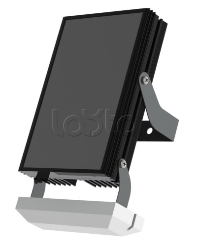 ИК-прожектор ИК Технологии DL420-940-52-220 в Благовещенске Прожекторы для камер Pintop.ru