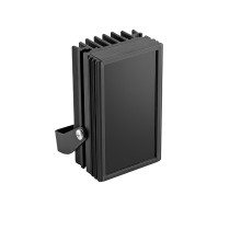 ИК-прожектор ИК Технологии D126-940-15-12