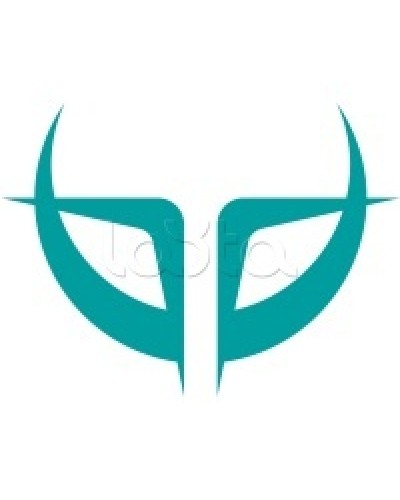 Приемник видеосигнала активный Инфотех AVT-16RX775I в Благовещенске Видеоусилители, Модуляторы, Делители Pintop.ru