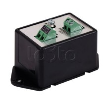 Подавитель помех ИНФОТЕХ AVT-Nano UTP Suppressor