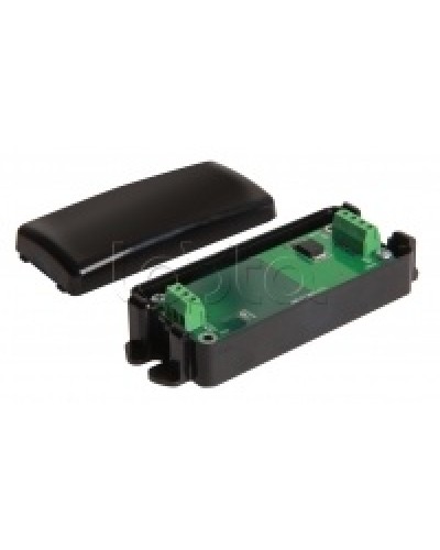 Передатчик AHD видеосигнала активный Инфотех AVT-TX1150AHD в Благовещенске Видеоусилители, Модуляторы, Делители Pintop.ru