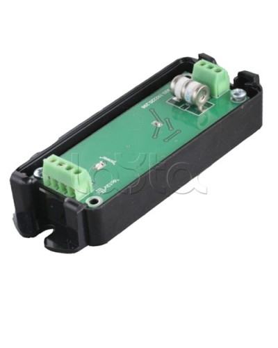 Передатчик видеосигнала активный Инфотех AVT-TX234 в Благовещенске Видеоусилители, Модуляторы, Делители Pintop.ru