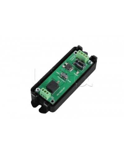 Передатчик 960H видеосигнала активный Инфотех AVT-TX745 в Благовещенске Видеоусилители, Модуляторы, Делители Pintop.ru