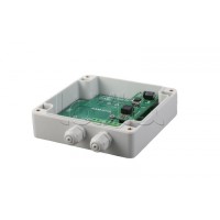 Передатчик 960H видеосигнала активный Инфотех AVT-TX746I