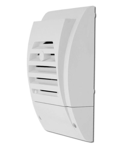 Ф-12 исп. 2 (ИП Раченков А.В.) Звуковой оповещатель в Благовещенске Оповещатели Pintop.ru