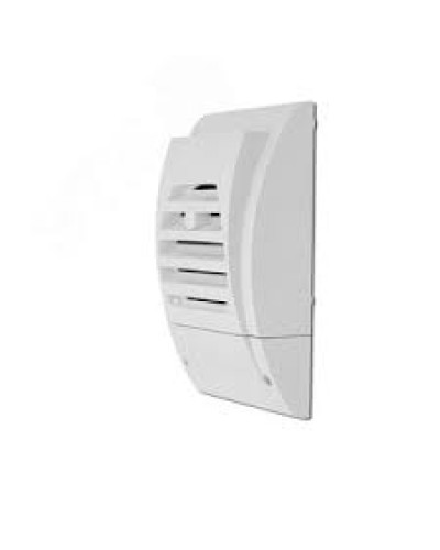 Звуковой оповещатель Ф-220 (ИП Раченков А.В.) в Благовещенске Оповещатели Pintop.ru