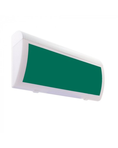 Табло М-24 ГРАНД Автоматика включена (ИП Раченков А.В.) в Благовещенске Оповещатели Pintop.ru