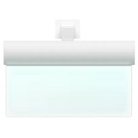 Табло М-24-УЛЬТРА Лестница вправо вниз (универсальное крепление) (ИП Раченков А.В.)