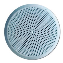 С-10Л исп. 2(4 Ом)Модуль акустический 10Вт/4 Ом потолочный с контролем (13шт/уп)