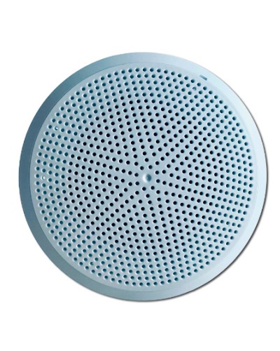 С-10Л исп. 2(8 Ом)Модуль акустический 10Вт/8 Ом потолочный с контролем (13шт/уп) в Благовещенске Акустические системы Pintop.ru